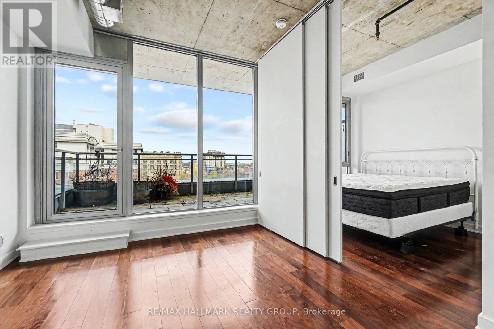 842 - 340 Mcleod Street, Ottawa, Ontario  K2P 1A4 - Photo 7 - X13107534