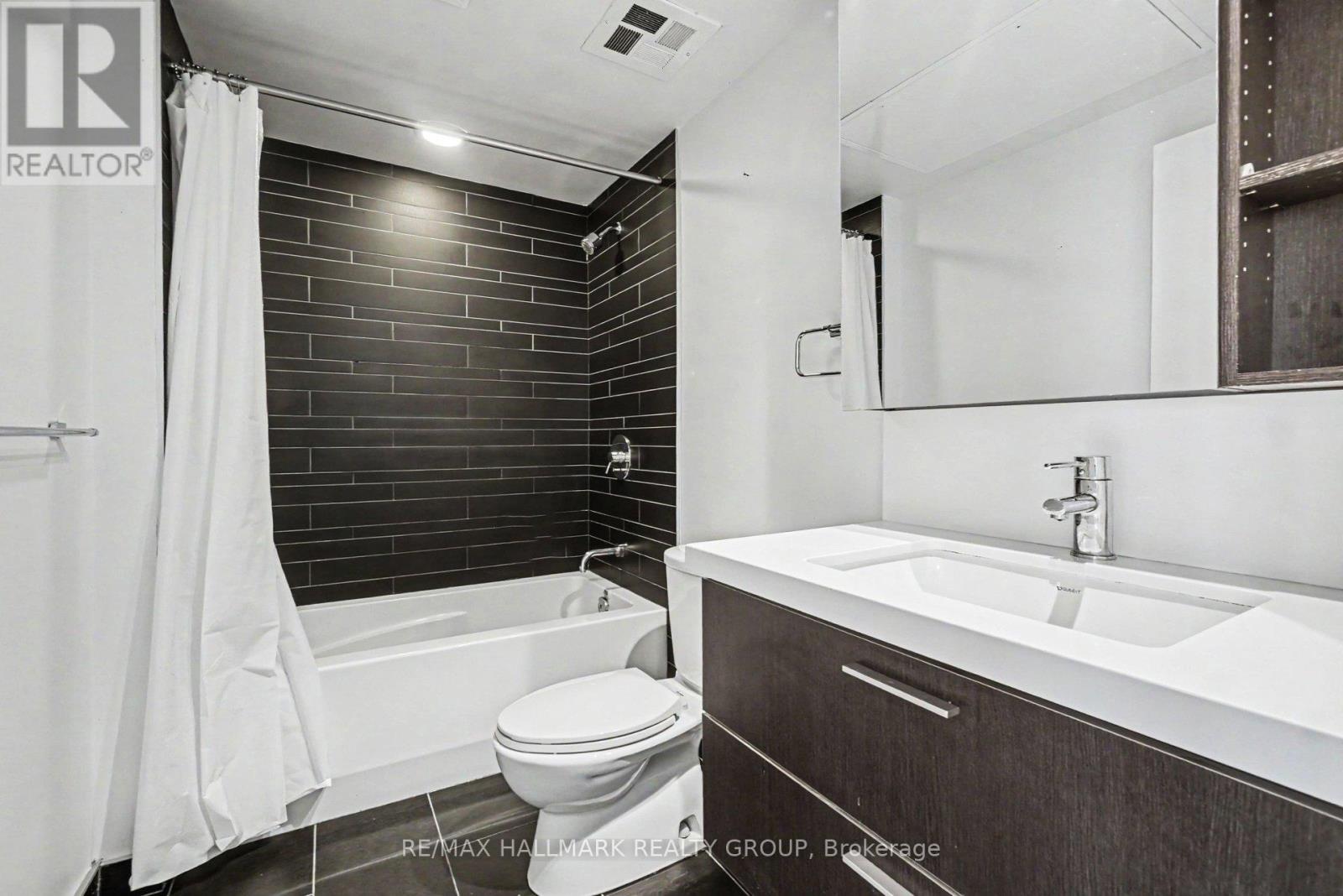 842 - 340 Mcleod Street, Ottawa, Ontario  K2P 1A4 - Photo 14 - X13107534