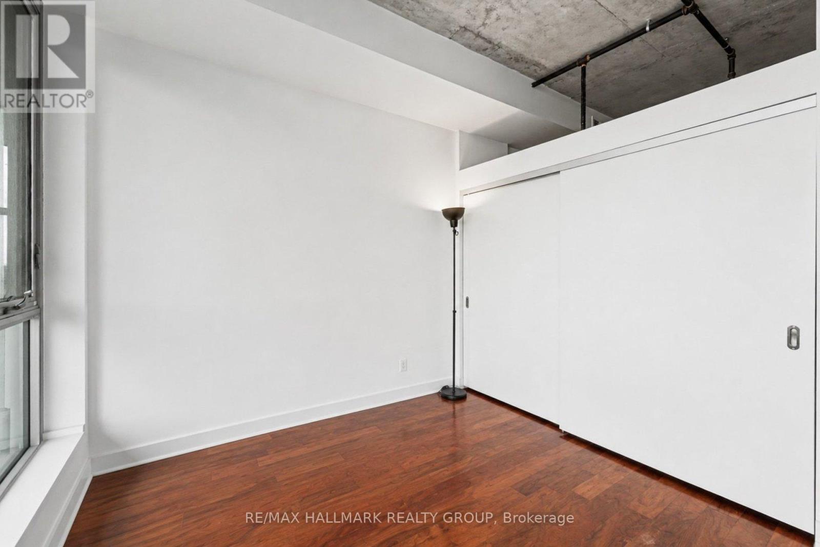 842 - 340 Mcleod Street, Ottawa, Ontario  K2P 1A4 - Photo 11 - X13107534