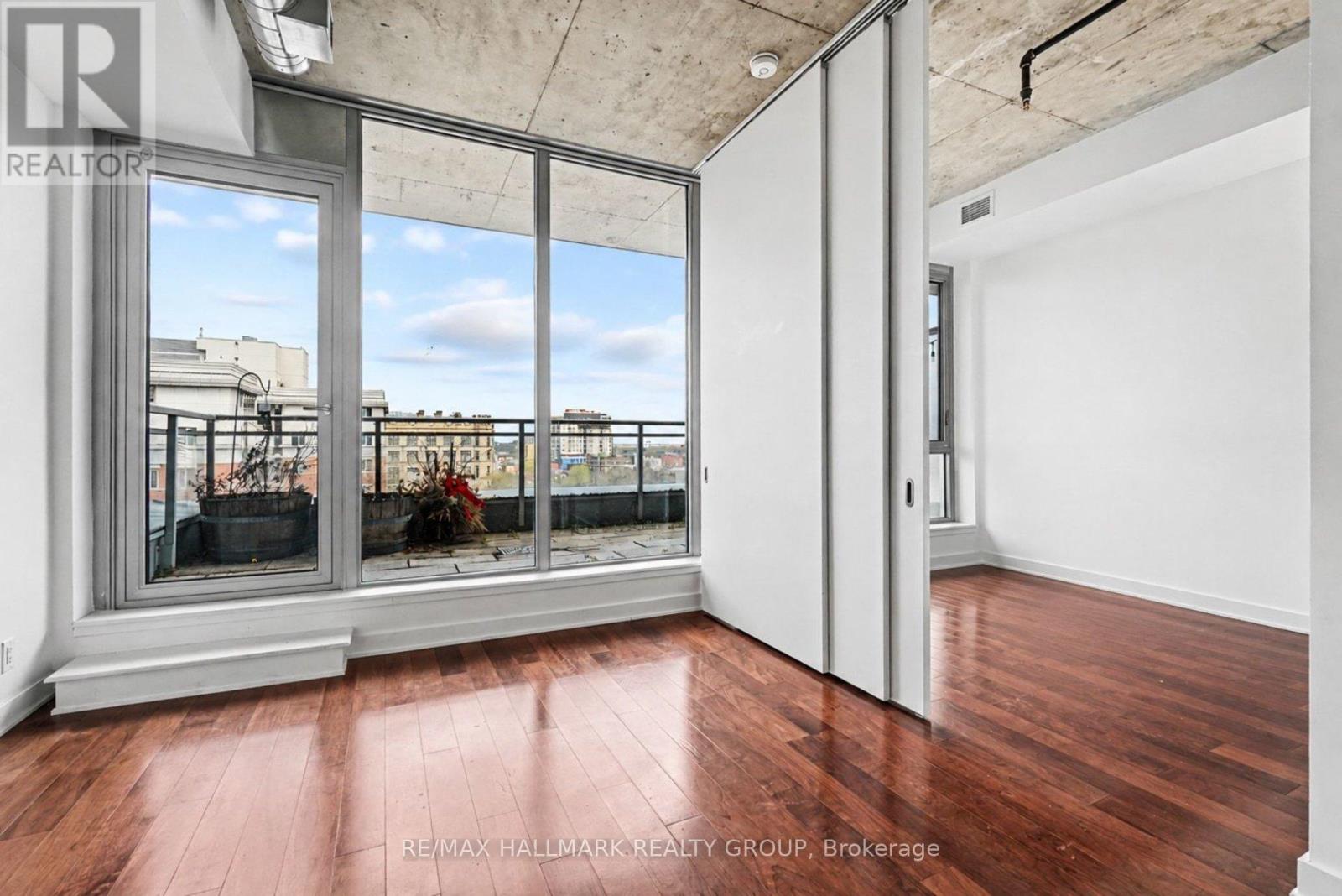 842 - 340 Mcleod Street, Ottawa, Ontario  K2P 1A4 - Photo 6 - X13107534