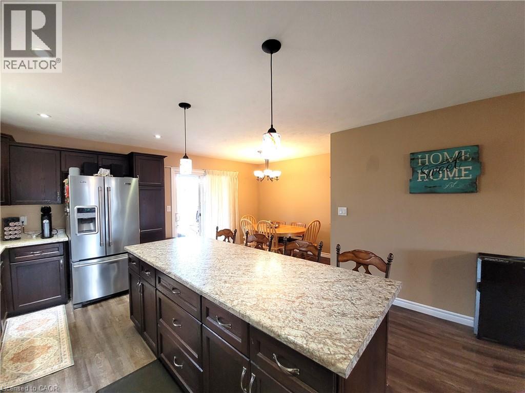 296 Donly Drive S, Simcoe, Ontario  N3Y 0C8 - Photo 11 - 40828710