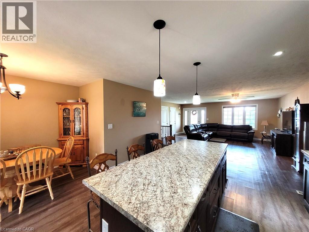 296 Donly Drive S, Simcoe, Ontario  N3Y 0C8 - Photo 12 - 40828710