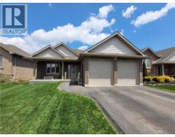 296 DONLY Drive S, Simcoe, Ontario