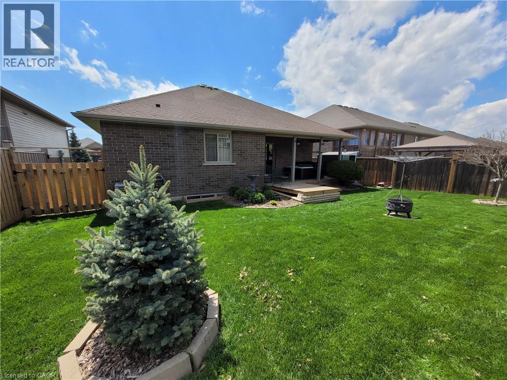 296 Donly Drive S, Simcoe, Ontario  N3Y 0C8 - Photo 32 - 40828710