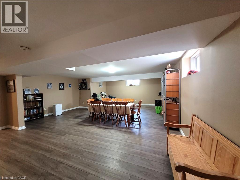 296 Donly Drive S, Simcoe, Ontario  N3Y 0C8 - Photo 24 - 40828710