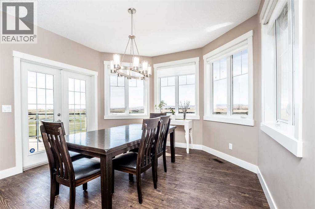 19 Gardner Close, Cayley, Alberta  T0L 0P0 - Photo 8 - A2308452