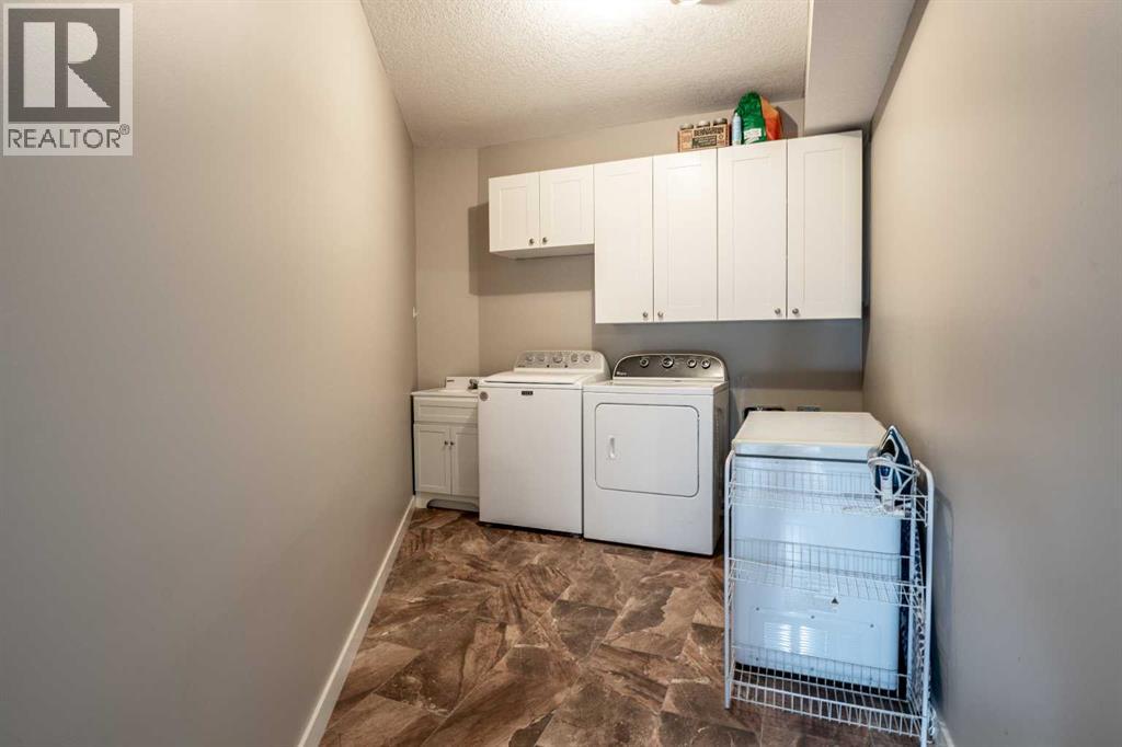 19 Gardner Close, Cayley, Alberta  T0L 0P0 - Photo 29 - A2308452