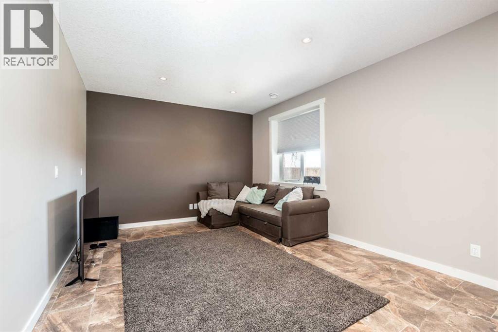 19 Gardner Close, Cayley, Alberta  T0L 0P0 - Photo 24 - A2308452