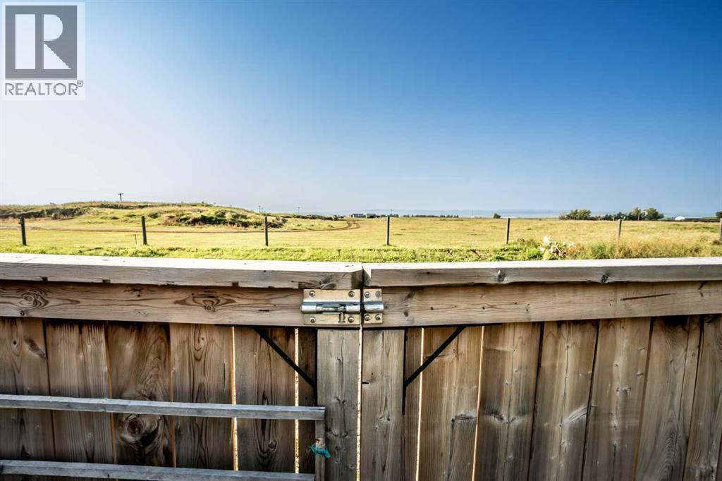 19 Gardner Close, Cayley, Alberta  T0L 0P0 - Photo 37 - A2308452