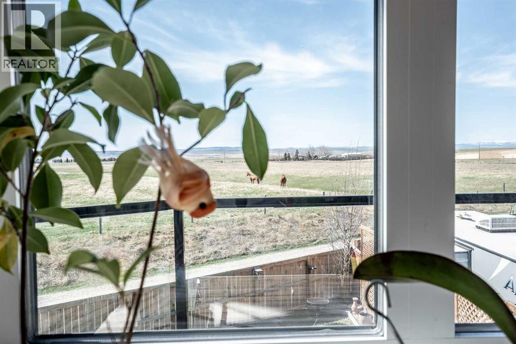 19 Gardner Close, Cayley, Alberta  T0L 0P0 - Photo 7 - A2308452
