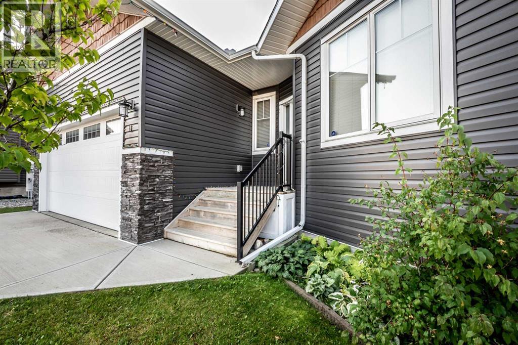 19 Gardner Close, Cayley, Alberta  T0L 0P0 - Photo 2 - A2308452