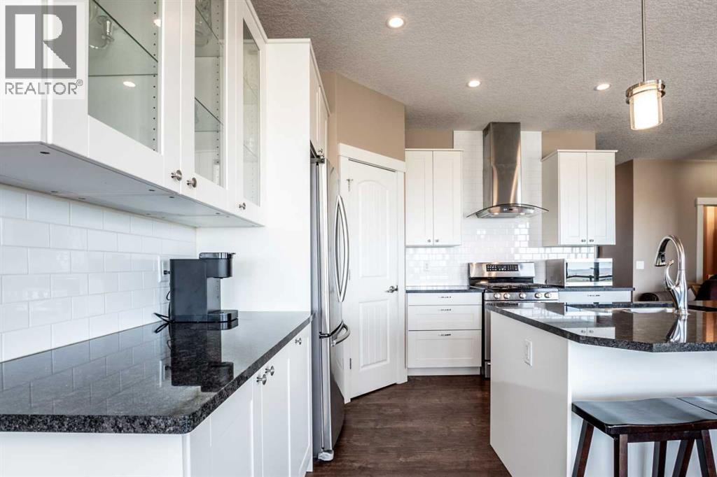 19 Gardner Close, Cayley, Alberta  T0L 0P0 - Photo 9 - A2308452