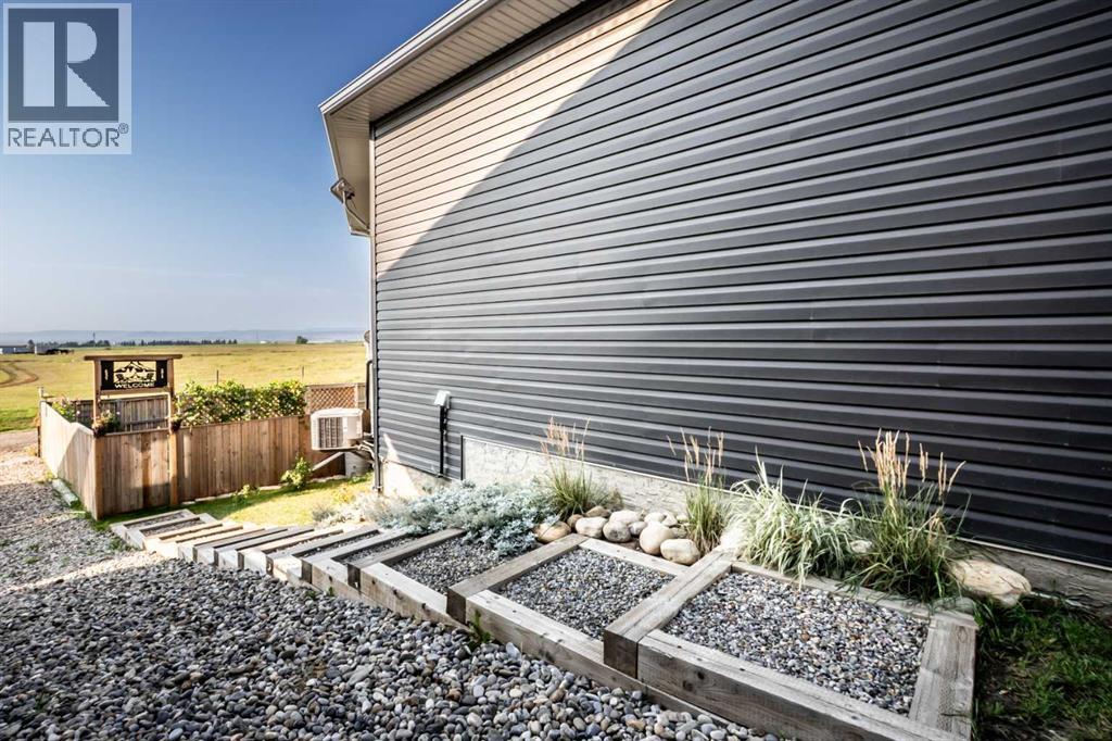 19 Gardner Close, Cayley, Alberta  T0L 0P0 - Photo 33 - A2308452