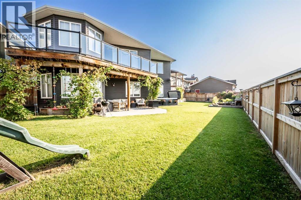 19 Gardner Close, Cayley, Alberta  T0L 0P0 - Photo 41 - A2308452