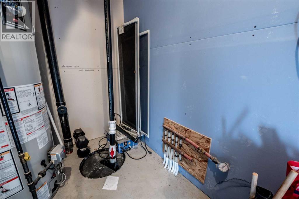 19 Gardner Close, Cayley, Alberta  T0L 0P0 - Photo 32 - A2308452