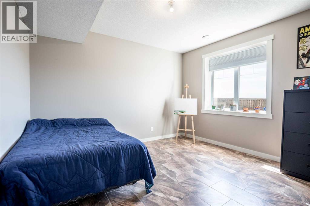 19 Gardner Close, Cayley, Alberta  T0L 0P0 - Photo 30 - A2308452