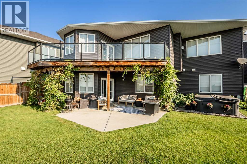 19 Gardner Close, Cayley, Alberta  T0L 0P0 - Photo 39 - A2308452