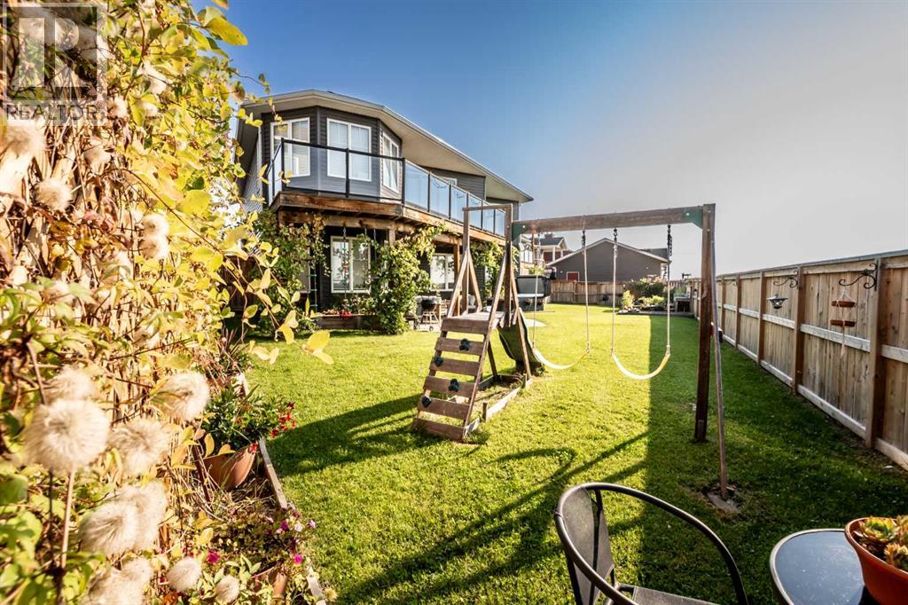 19 Gardner Close, Cayley, Alberta  T0L 0P0 - Photo 42 - A2308452