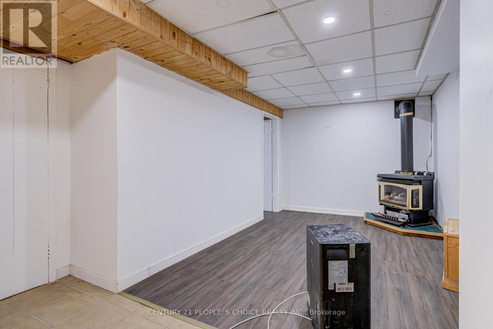 38 Tindale Road, Brampton, Ontario  L6V 2G9 - Photo 18 - W13099996