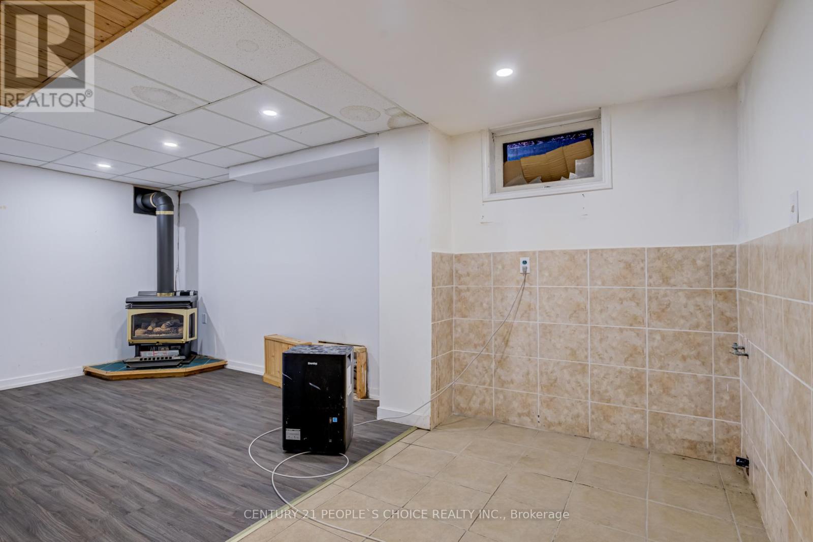38 Tindale Road, Brampton, Ontario  L6V 2G9 - Photo 20 - W13099996