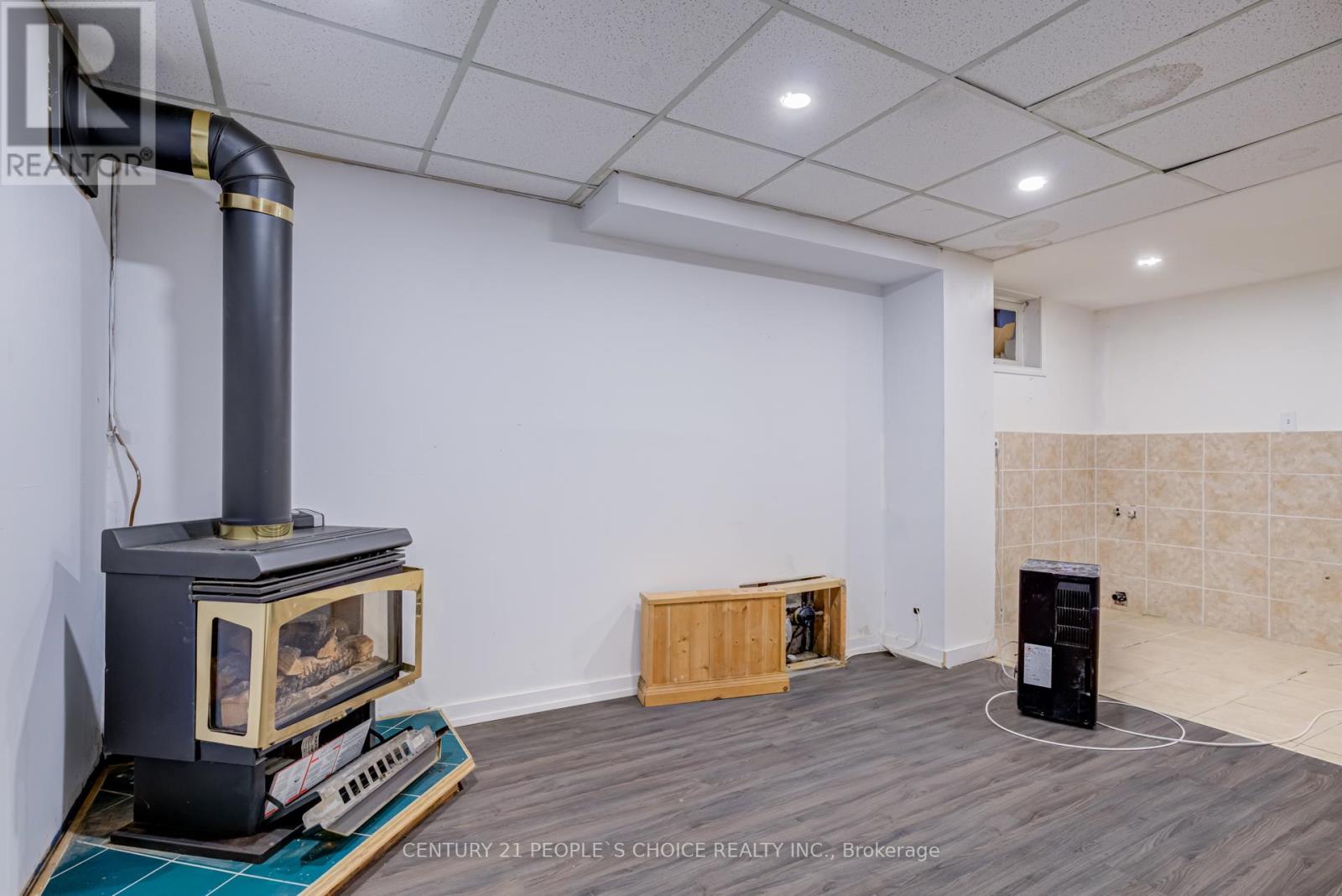38 Tindale Road, Brampton, Ontario  L6V 2G9 - Photo 19 - W13099996