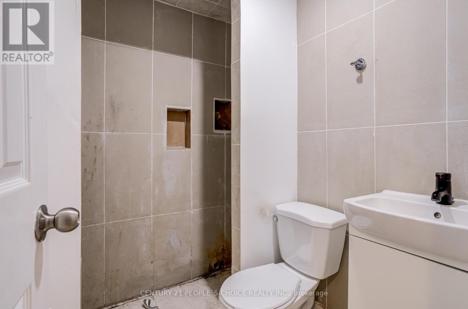 38 Tindale Road, Brampton, Ontario  L6V 2G9 - Photo 36 - W13099996