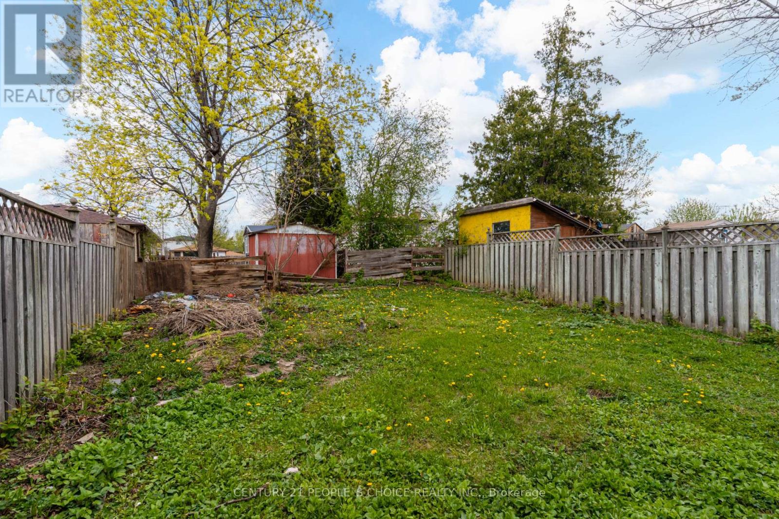 38 Tindale Road, Brampton, Ontario  L6V 2G9 - Photo 43 - W13099996