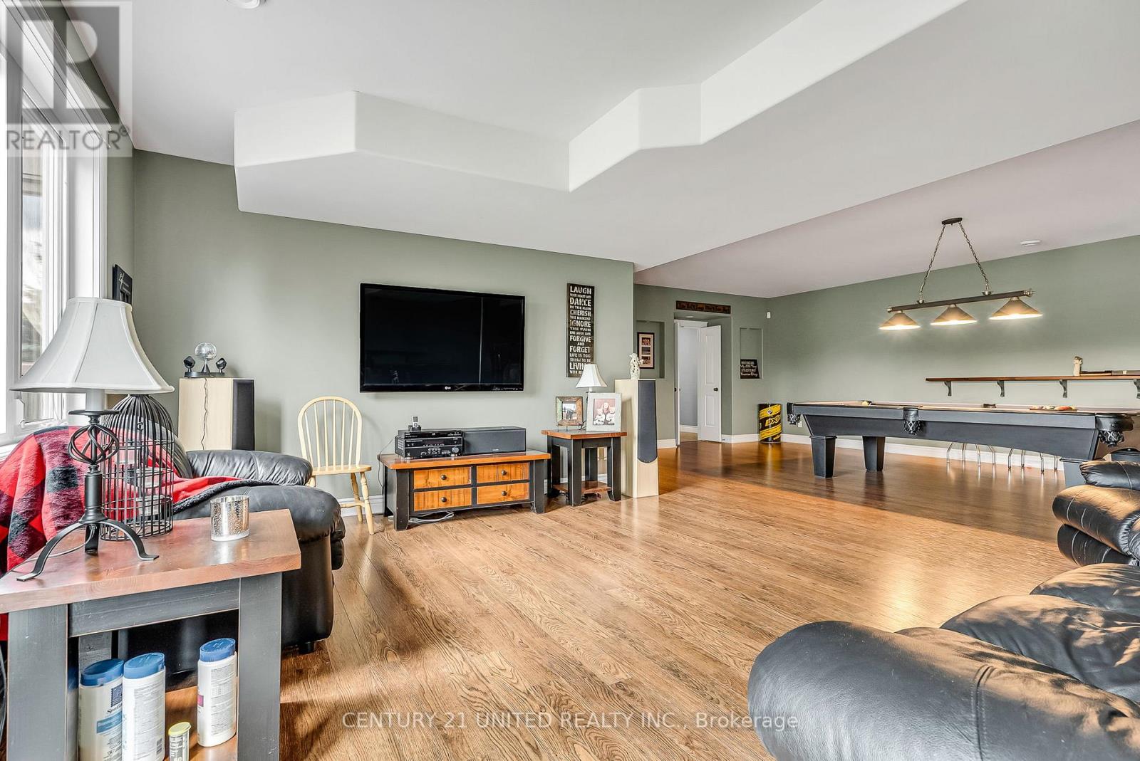 2300 Victoria Road, Prince Edward County, Ontario  K0K 1L0 - Photo 28 - X12945534