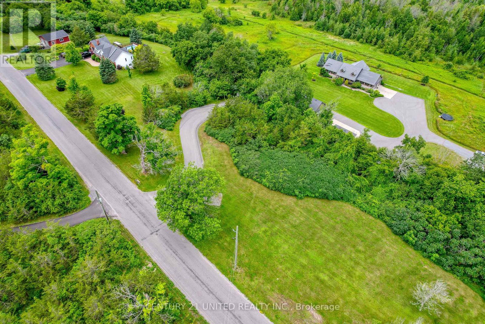 2300 Victoria Road, Prince Edward County, Ontario  K0K 1L0 - Photo 47 - X12945534