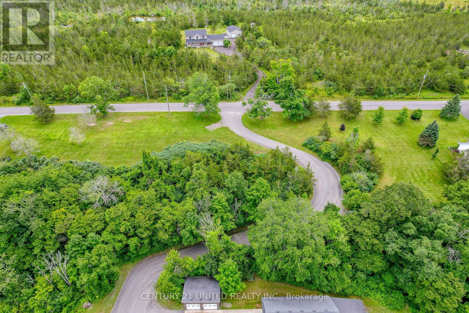 2300 Victoria Road, Prince Edward County, Ontario  K0K 1L0 - Photo 48 - X12945534