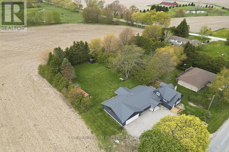 23473 Wonderland Road N, Middlesex Centre, Ontario  N0M 1P0 - Photo 39 - X12747526
