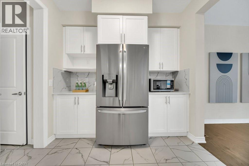 285 Broadacre Drive, Kitchener, Ontario  N2R 0S6 - Photo 15 - 40828855