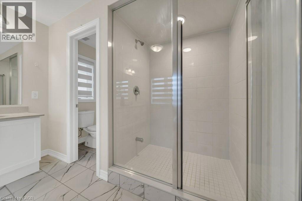 285 Broadacre Drive, Kitchener, Ontario  N2R 0S6 - Photo 26 - 40828855