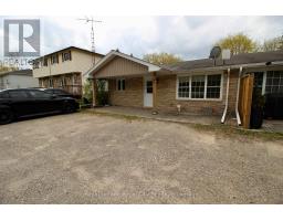 1 - 405 MAIN STREET S, guelph/eramosa (rockwood), Ontario
