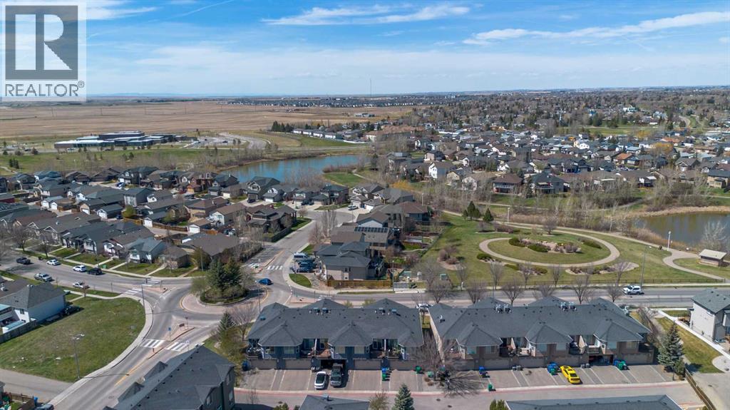 5, 16 Sunridge Boulevard W, Lethbridge, Alberta  T1J 1X5 - Photo 37 - A2307656