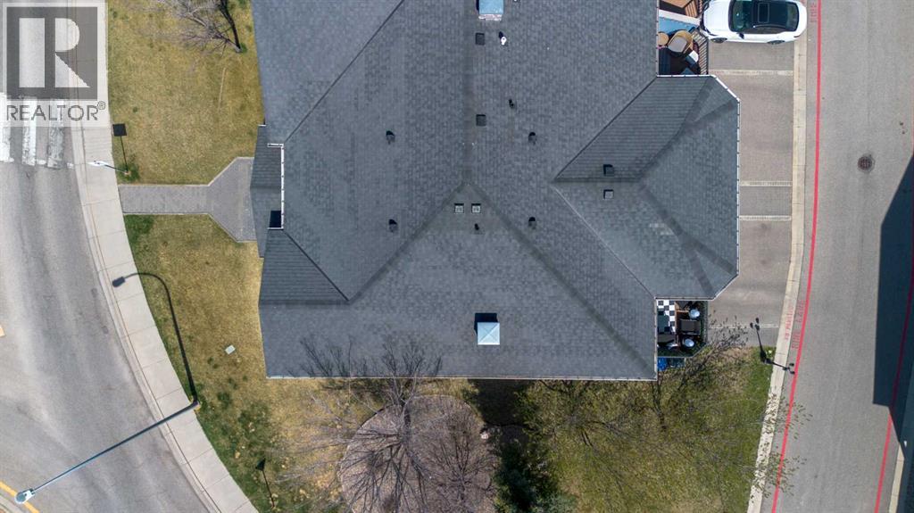 5, 16 Sunridge Boulevard W, Lethbridge, Alberta  T1J 1X5 - Photo 41 - A2307656