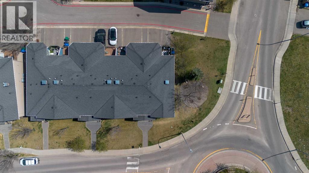 5, 16 Sunridge Boulevard W, Lethbridge, Alberta  T1J 1X5 - Photo 42 - A2307656