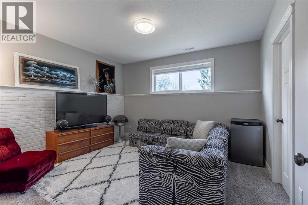 5, 16 Sunridge Boulevard W, Lethbridge, Alberta  T1J 1X5 - Photo 26 - A2307656