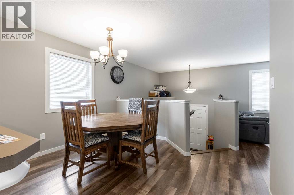 139 Mt Sundial Court W, Lethbridge, Alberta  T1J 5B7 - Photo 7 - A2308025