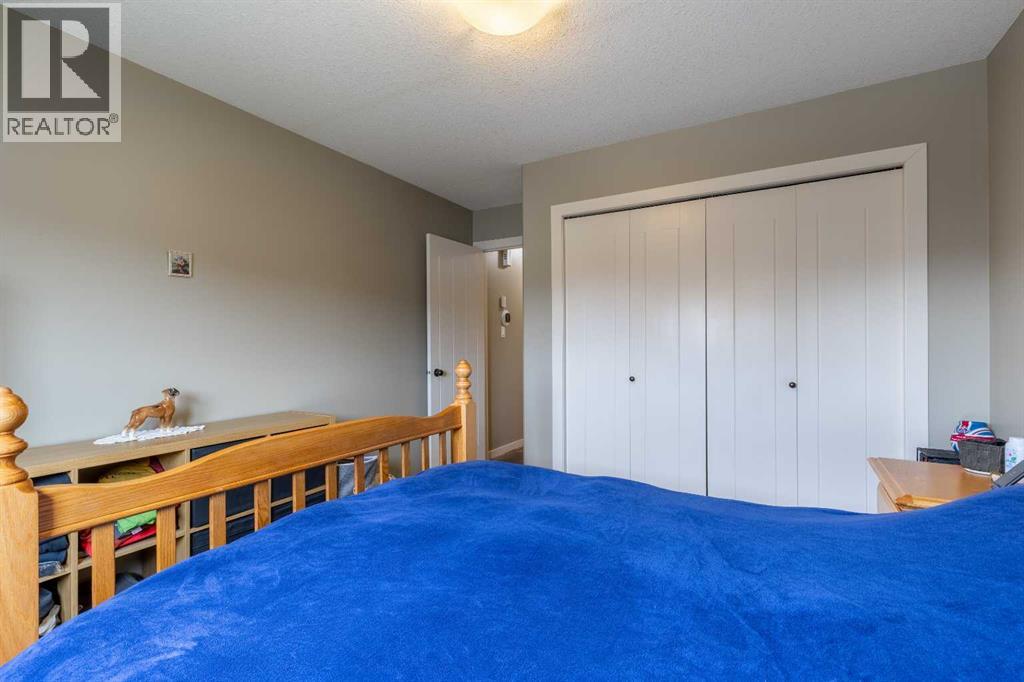 139 Mt Sundial Court W, Lethbridge, Alberta  T1J 5B7 - Photo 11 - A2308025
