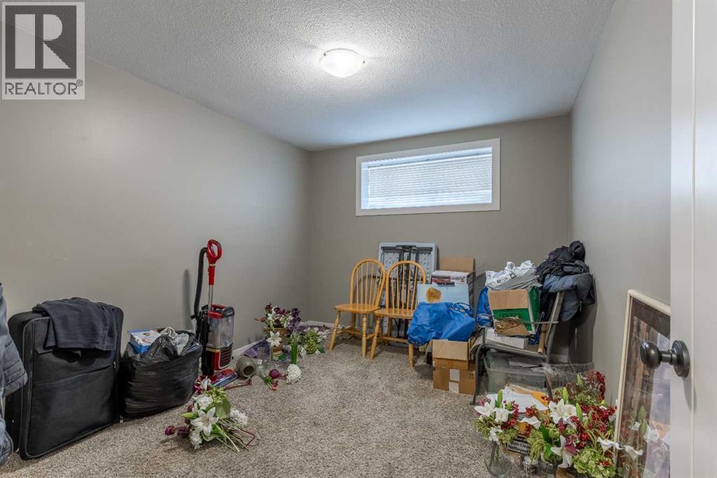 139 Mt Sundial Court W, Lethbridge, Alberta  T1J 5B7 - Photo 27 - A2308025