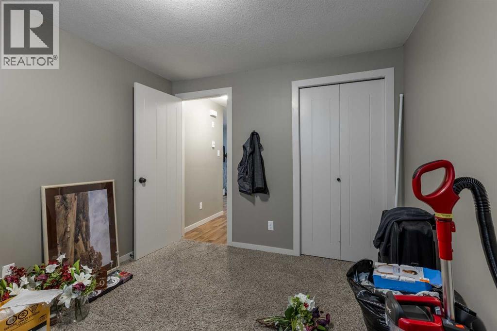 139 Mt Sundial Court W, Lethbridge, Alberta  T1J 5B7 - Photo 28 - A2308025