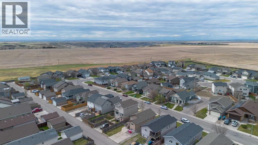139 Mt Sundial Court W, Lethbridge, Alberta  T1J 5B7 - Photo 34 - A2308025
