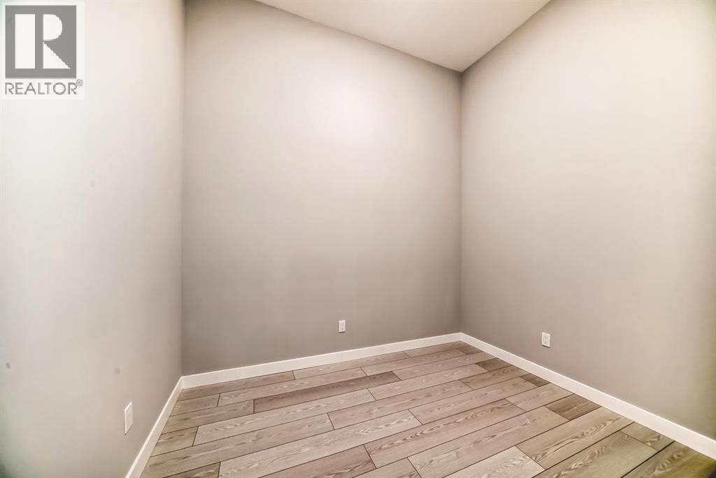 2318, 60 Skyview Ranch Road Ne, Calgary, Alberta  T3N 0G3 - Photo 20 - A2306930