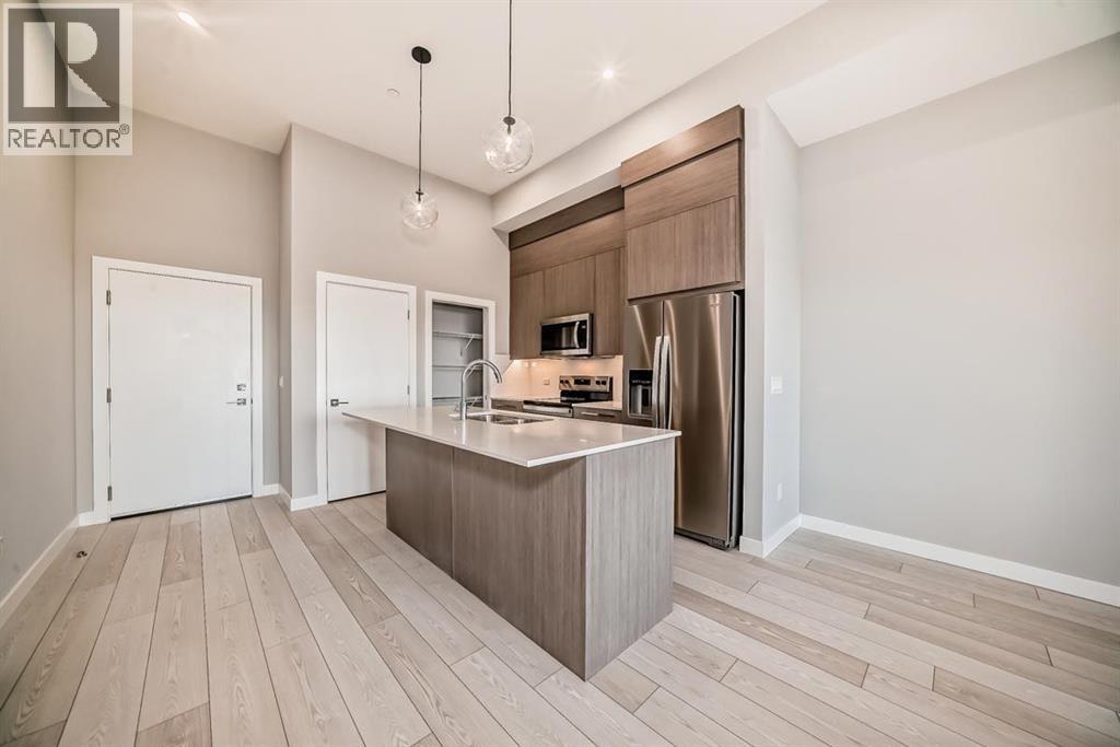 2318, 60 Skyview Ranch Road Ne, Calgary, Alberta  T3N 0G3 - Photo 4 - A2306930