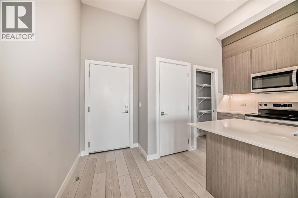 2318, 60 Skyview Ranch Road Ne, Calgary, Alberta  T3N 0G3 - Photo 9 - A2306930