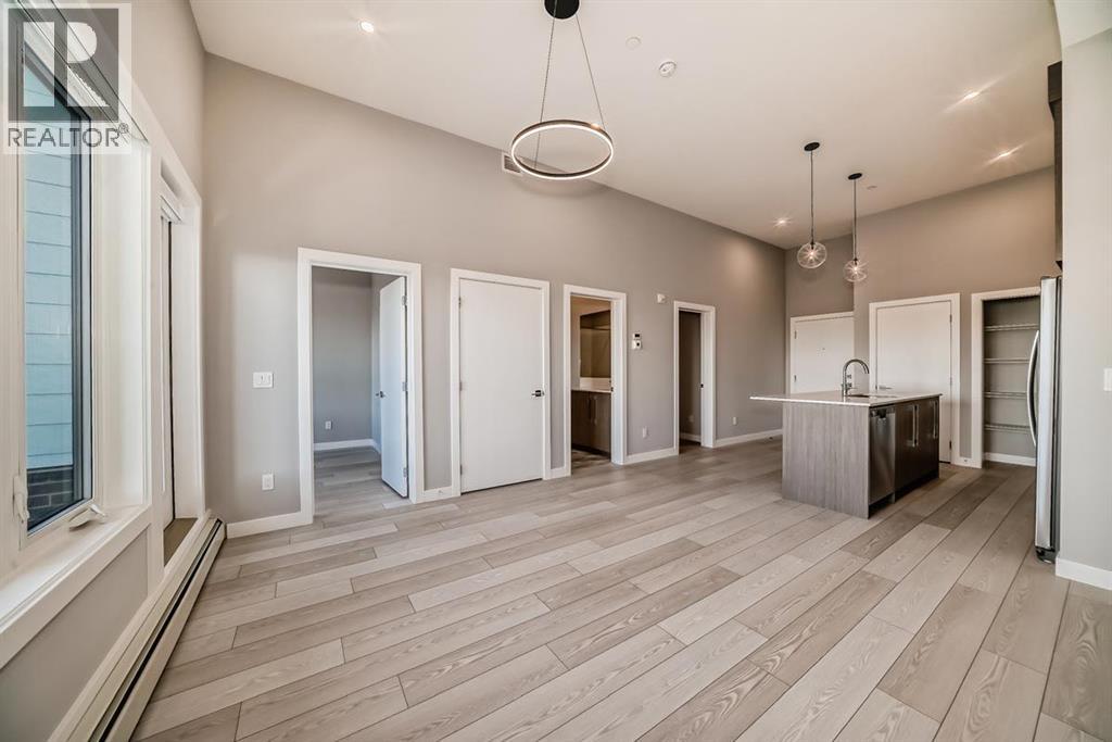 2318, 60 Skyview Ranch Road Ne, Calgary, Alberta  T3N 0G3 - Photo 13 - A2306930