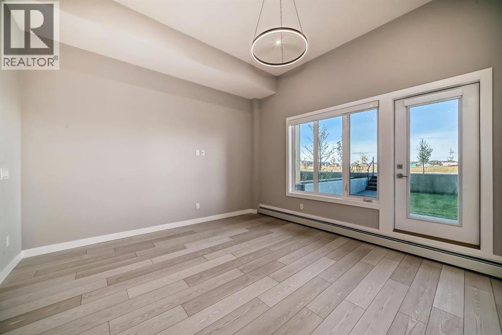 2318, 60 Skyview Ranch Road Ne, Calgary, Alberta  T3N 0G3 - Photo 11 - A2306930