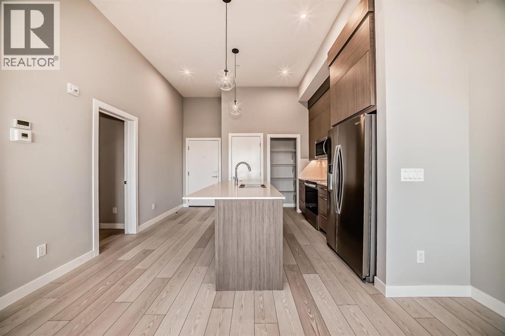 2318, 60 Skyview Ranch Road Ne, Calgary, Alberta  T3N 0G3 - Photo 5 - A2306930