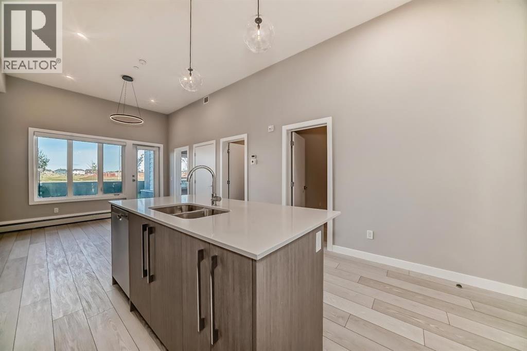 2318, 60 Skyview Ranch Road Ne, Calgary, Alberta  T3N 0G3 - Photo 8 - A2306930